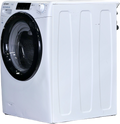 Lave-linge Hublot 14 kg Reconditionné CANDY CSS1414TWMBE-47