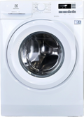 Lave-linge Hublot 9 kg Reconditionné ELECTROLUX EW6F5933ED