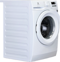 Lave-linge Hublot 9 kg Reconditionné ELECTROLUX EW6F5933ED