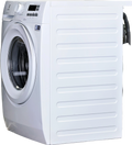 Lave-linge Hublot 9 kg Reconditionné ELECTROLUX EW6F5933ED