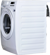 Lave-linge Hublot 9 kg Reconditionné ELECTROLUX EW6F5933ED