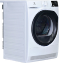 Seche-linge Pompe à Chaleur 9 kg Reconditionné ELECTROLUX EW8H5349PS