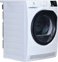 Seche-linge Pompe à Chaleur 9 kg Reconditionné ELECTROLUX EW8H5349PS