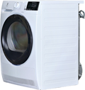 Seche-linge Pompe à Chaleur 9 kg Reconditionné ELECTROLUX EW8H5349PS
