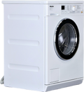Lave-linge Hublot 7 kg Reconditionné MIELE W584