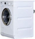 Lave-linge Hublot 7 kg Reconditionné MIELE W584
