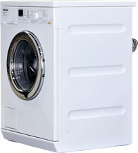 Lave-linge Hublot 7 kg Reconditionné MIELE W584