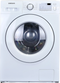 Lave-linge Sechant 7 kg Reconditionné SAMSUNG WD70T4046EW