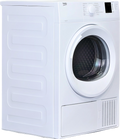 Seche-linge à Condensation 8 kg Reconditionné BEKO DCB816W