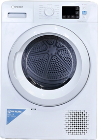 Seche-linge Pompe à Chaleur 8 kg Reconditionné INDESIT YTM1183XFR