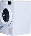 Seche-linge Pompe à Chaleur 8 kg Reconditionné INDESIT YTM1183XFR