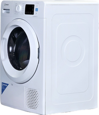 Seche-linge Pompe à Chaleur 8 kg Reconditionné INDESIT YTM1183XFR