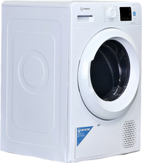 Seche-linge Pompe à Chaleur 8 kg Reconditionné INDESIT YTM1183XFR