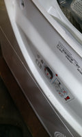 Seche-linge Pompe à Chaleur 9 kg Reconditionné BOSCH WTW87499FF