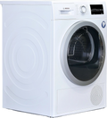 Seche-linge Pompe à Chaleur 9 kg Reconditionné BOSCH WTW87499FF