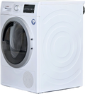 Seche-linge Pompe à Chaleur 9 kg Reconditionné BOSCH WTW87499FF