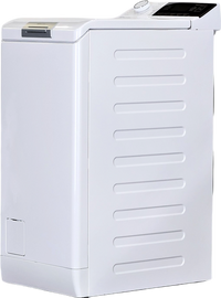 Lave-linge Top 7 kg Reconditionné ELECTROLUX EW7T3375DD