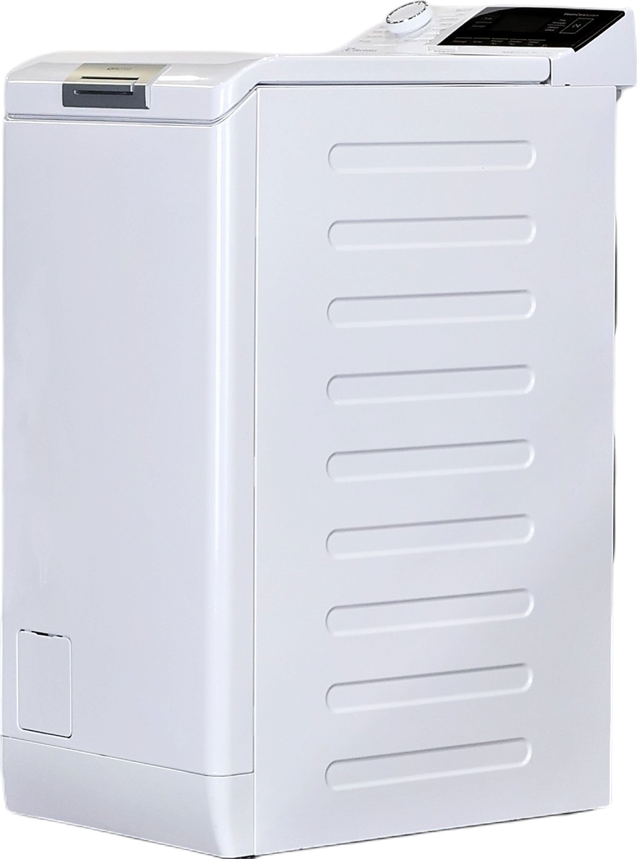 Lave-linge Top 7 kg Reconditionné ELECTROLUX EW7T3375DD