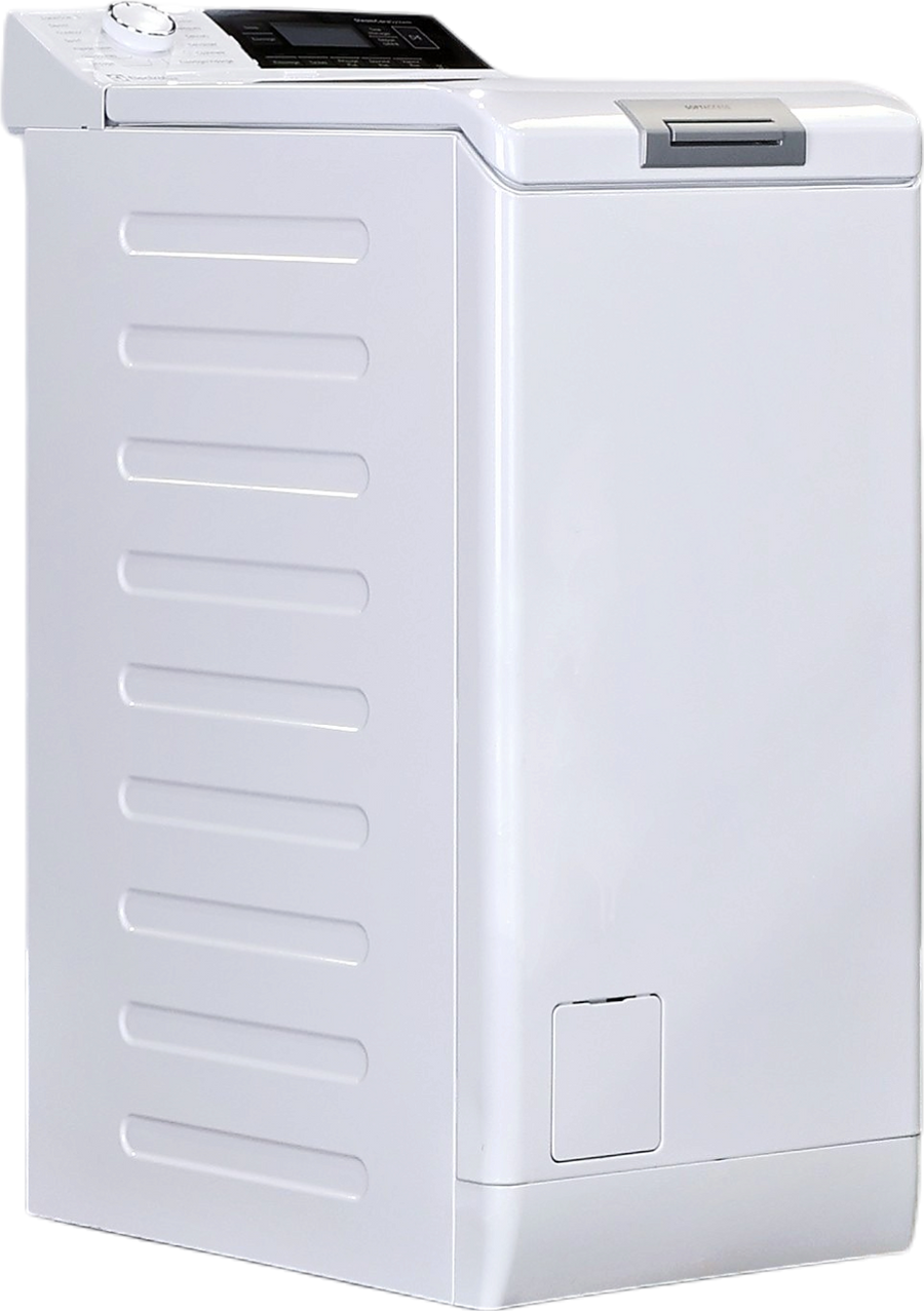 Lave-linge Top 7 kg Reconditionné ELECTROLUX EW7T3375DD
