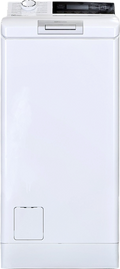 Lave-linge Top 7 kg Reconditionné ELECTROLUX EW7T3375DD