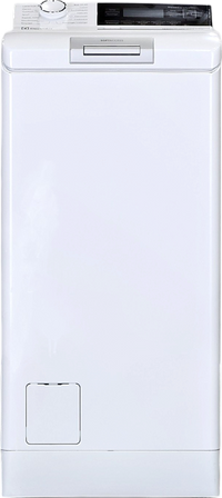 Lave-linge Top 7 kg Reconditionné ELECTROLUX EW7T3375DD