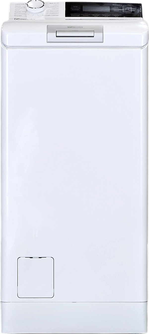 Lave-linge Top 7 kg Reconditionné ELECTROLUX EW7T3375DD