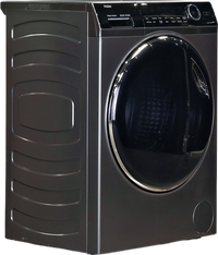 Lave-linge Sechant 8 kg Reconditionné HAIER HWD80-B14979S