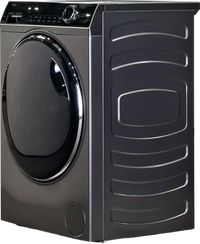 Lave-linge Sechant 8 kg Reconditionné HAIER HWD80-B14979S