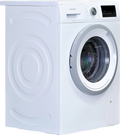 Lave-linge Hublot 7 kg Reconditionné SIEMENS WM14N107FF