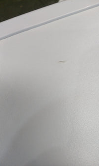 Lave-linge Hublot 7 kg Reconditionné SIEMENS WM14N107FF