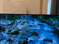 Téléviseur OLED 55 pouces Reconditionné SONY KD55A8 139 cm (55")