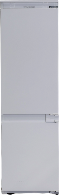 Réfrigérateur Encastrable 250 L Reconditionné WHIRLPOOL WHC18T122