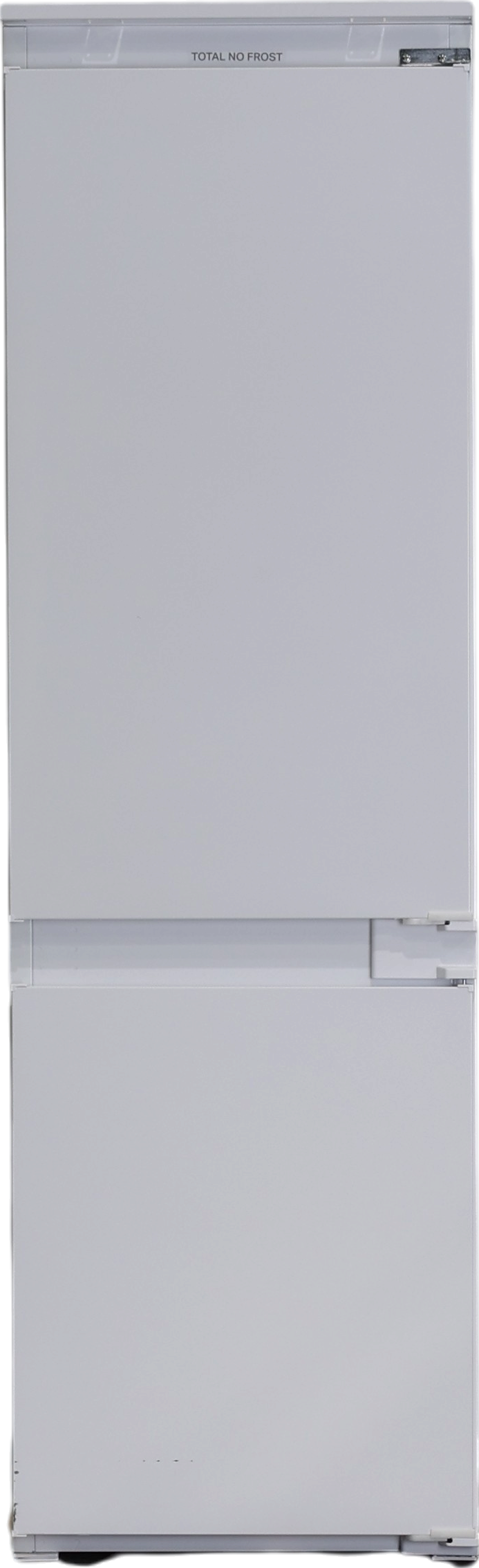 Réfrigérateur Encastrable 250 L Reconditionné WHIRLPOOL WHC18T122