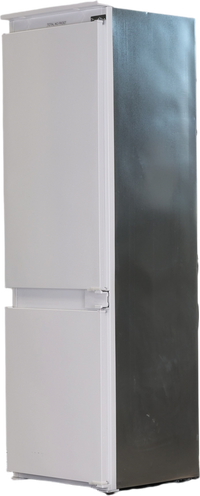 Réfrigérateur Encastrable 250 L Reconditionné WHIRLPOOL WHC18T122