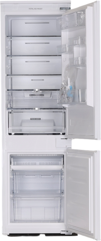 Réfrigérateur Encastrable 250 L Reconditionné WHIRLPOOL WHC18T122