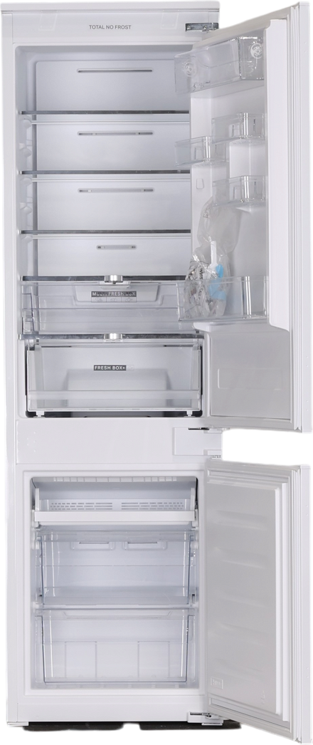 Réfrigérateur Encastrable 250 L Reconditionné WHIRLPOOL WHC18T122