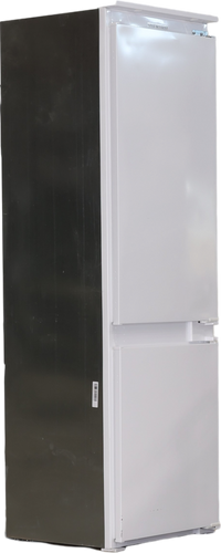 Réfrigérateur Encastrable 250 L Reconditionné WHIRLPOOL WHC18T122