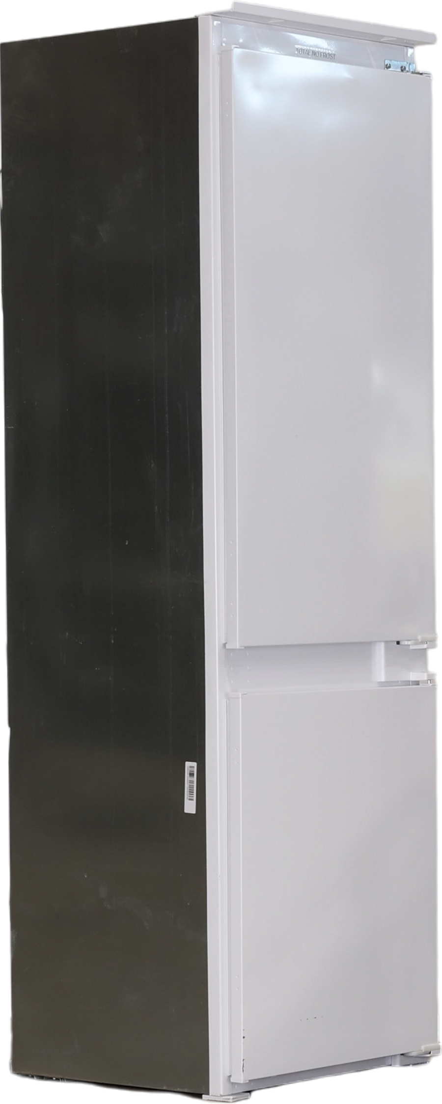 Réfrigérateur Encastrable 250 L Reconditionné WHIRLPOOL WHC18T122