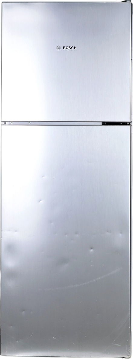 Réfrigérateur Avec Congélateur 264 L Reconditionné BOSCH KDV29VL30