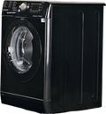 Lave-linge Hublot 9 kg Reconditionné INDESIT BWE91285XKFRN