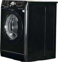 Lave-linge Hublot 9 kg Reconditionné INDESIT BWE91285XKFRN