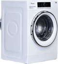 Lave-linge Hublot 9 kg Reconditionné WHIRLPOOL FSCR90427