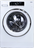 Lave-linge Hublot 9 kg Reconditionné WHIRLPOOL FSCR90427