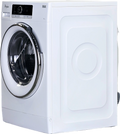 Lave-linge Hublot 9 kg Reconditionné WHIRLPOOL FSCR90427
