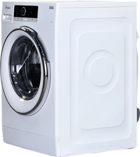 Lave-linge Hublot 9 kg Reconditionné WHIRLPOOL FSCR90427