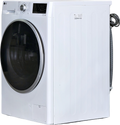 Lave-linge Hublot 9 kg Reconditionné LG F94V37WHS