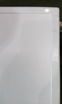 Lave-linge Hublot 10 kg Reconditionné WHIRLPOOL FFDB10469BVFR