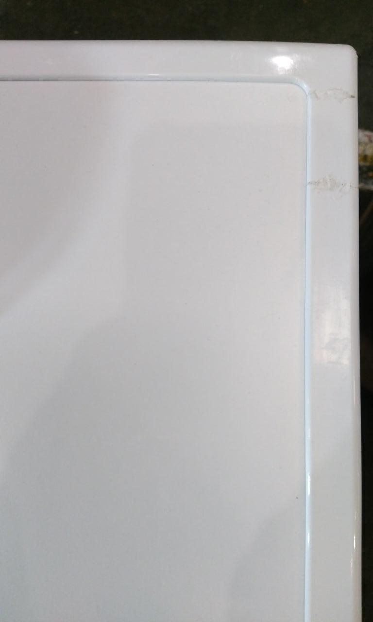 Lave-linge Hublot 10 kg Reconditionné WHIRLPOOL FFDB10469BVFR