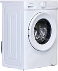 Lave-linge Hublot 8 kg Reconditionné INDESIT IMA864MYTIMEFR