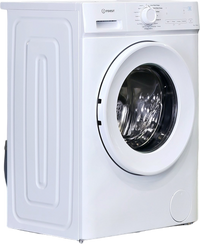 Lave-linge Hublot 8 kg Reconditionné INDESIT IMA864MYTIMEFR
